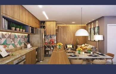 Imagem 6: Lançamento à venda, VILA INDUSTRIAL, SAO JOSE DOS CAMPOS - SP