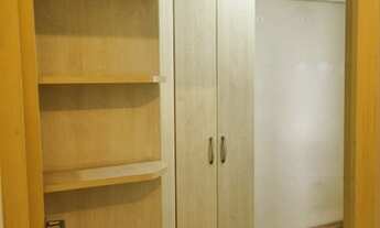 Imagem 5: SÃO PAULO - Apartamento Padrão - VILA SANTANA