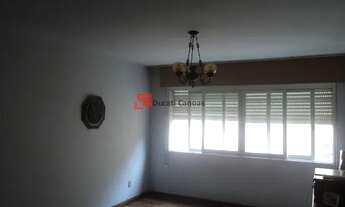 Imagem 6: Apartamento para Aluguel no bairro Menino Deus - Porto Alegre, RS