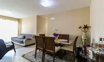 Imagem 3: Apartamento à Venda - Freguesia , 3 Quartos, 113 m2