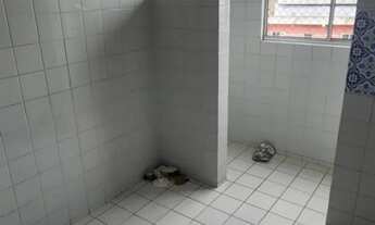 Imagem: Apartamento para aluguel e venda com 43