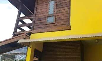 Imagem 6: VENDO SITIO Lazer ou Moradia, Mairiporã juto ao túnel da Fernão Dias!