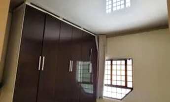 Imagem 3: Lene Pegado Vende Casa T/Documentada com 300 m² com 3 quartos em Mangueirão - Belém - PA