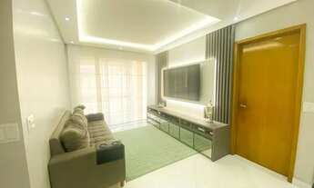 Imagem 5: JN - Oportunidade cobertura Sublime