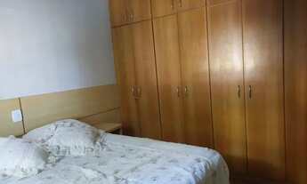 Imagem 7: Apartamento à Venda - Jd. São Dimas - São José dos Campos/SP