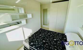 Imagem 7: APARTAMENTO MOBILIADO|2 DORMITÓRIOS|SALA|COZINHA|BANHEIRO