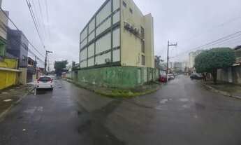 Imagem 5: Prédio comercial com 700 m² e 5 andares - Antiga fábrica de óculos - Bairro da Luz