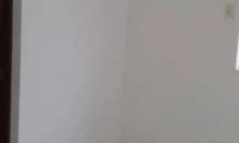 Imagem: Locação de apartamento no anil com ar