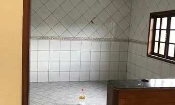 Imagem 5: Vende ou troca Casa com 4 dormitórios