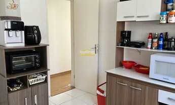 Imagem 2: PELOTAS - Padrão - Centro