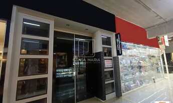 Imagem 2: Box comercial (box comercial) , em condomínio fechado