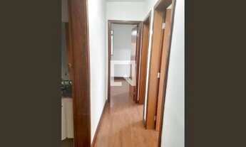 Imagem 7: Apartamento à Venda - Paquetá, 3 Quartos, 70 m2