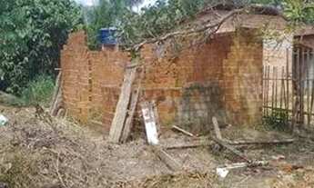 Imagem 2: Vendo Terreno na vila dos Cabanos Barcarena