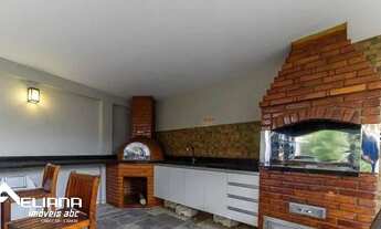 Imagem 4: Apto Club Home - São Caetano