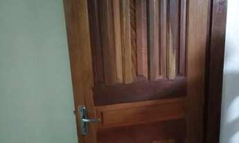 Imagem 4: Casa Jardim da Saúde