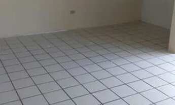 Imagem 3: Alugo apartamento 1 quarto não alaga