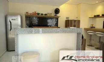 Imagem 3: Apartamento para Locação em Jundiaí, Parque União, 3 dormitórios, 1 suíte, 2 banheiros, 1