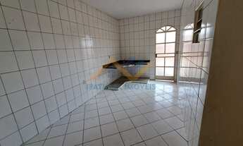 Imagem 3: Casa Térrea com duas moradas bairro Ideal - Ipatinga