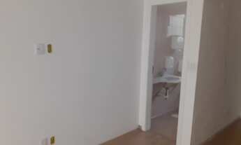 Imagem 4: Sala para LOCAÇÃO