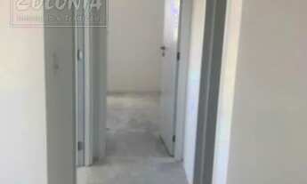 Imagem 7: Santo André - Apartamento Padrão - Vila Palmares