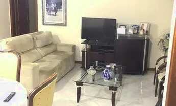 Imagem 3: Anderson Martins vende 3 quartos no Ed. Bella Luna em Praia da Costa Cód: 15367 D