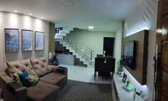 Imagem 5: Casa de tres quartos com suite em Colinas de Laranjeiras