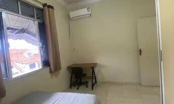 Imagem 4: Mobiliado, Jardim Guanabara, confira!!!!!!!!!!!!!!!