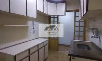 Imagem 6: Apartamento à venda no bairro Vila da Saúde - São Paulo/SP, Zona Sul