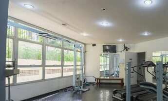 Imagem 7: APARTAMENTO RESIDENCIAL em SÃO PAULO - SP, PINHEIROS