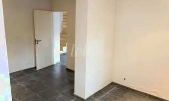 Imagem 7: São Paulo - Casa Comercial - Jardins