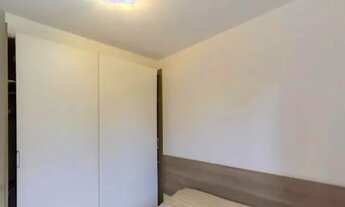 Imagem 4: Fatto Morumbi - bonito, bem localizado, completo, condo barato !