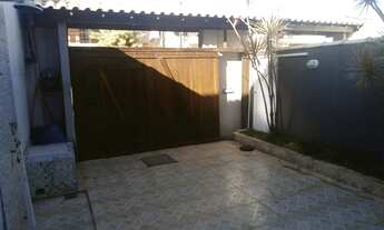 Imagem 3: Casa para aluguel no bairro Jardim Mariléa com 2 quartos