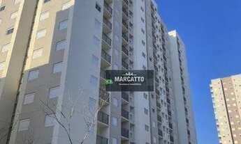 Imagem 4: Apartamento com 3 dormitórios à venda, 59 m² por R$ 448.532 - Vila Guilherme - São Paulo/S