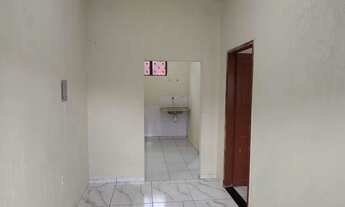 Imagem 2: Alugo Apto na Floresta R$650,00