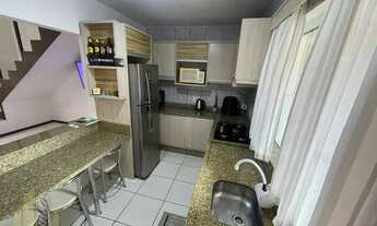 Imagem 5: Casa de ponta, ótima localização e livre de enchentes e desastres naturais