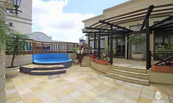 Imagem 7: PORTO ALEGRE - Apartamento Padrão - Passo da Areia