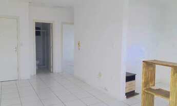 Imagem 4: Aluguel | R$ 2.000 | 02 dormitórios