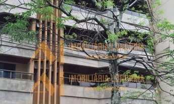 Imagem: Apartamento com 3 quartos no Edificio Flor