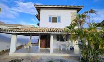 Imagem 2: Vilas do Atlântico Condominio Eco Vilas casa 3 suítes recém reformada