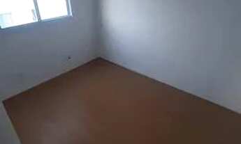 Imagem 5: Vendo Apartamento Jacarepaguá 2qts