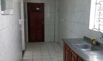 Imagem 3: Alugo apartamento