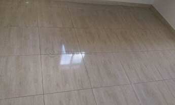 Imagem 5: Apartamento com 3 quartos em Jaqueline - Belo Horizonte