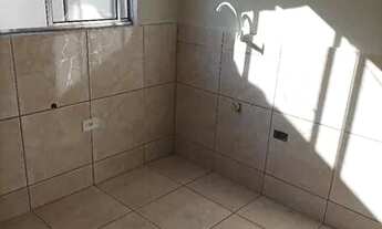 Imagem 4: Casa 2 quartos, Sítio Cercado