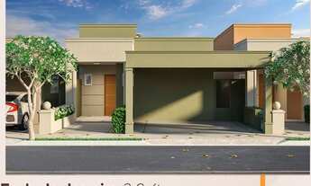 Imagem: Raizes Impperial casa