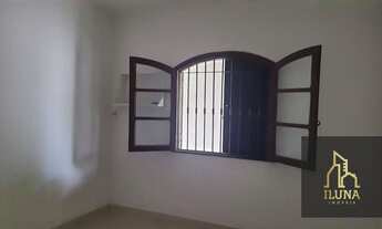 Imagem 3: Casa com 3 dormitórios para alugar no Centro - Araruama/RJ