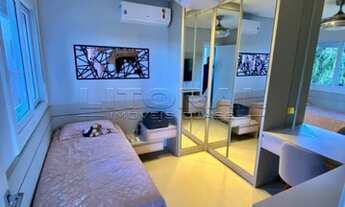 Imagem 7: Apartamento luxuoso, localizado na principal Avenida de Atlântida, próximo aos principais