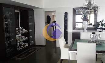 Imagem 3: Cobertura residencial à venda, na Avenida Boa Viagem, Recife