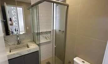 Imagem 7: Apartamento para alugar no Estrela do Atlântico/ Ponta Negra