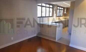 Imagem 3: Apartamento Apartamento com 3 dormitórios