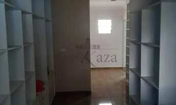 Imagem 3: Casa Sobrado - Portal dos Pássaros - Residencial Portal dos Pássaros - 280m²